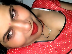 Devar bhabhi ki marvelous audio mein chudai