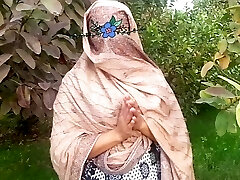 pakistan Step sister-in-law ki saaf phuddi phari indian sex Xvideo