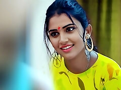 PYASI SASU MA KI CHUT AJ MERA LUND KO ANDHER KAR DIYA LOCAL DESI Full BANGLA AUDIO