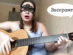 Rimming orgy tutorial. Rimjob compilation. Telegram SQUIRTOVNA