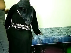 Clear audio bhabhi romp by dever