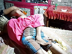Real aunty Desi aunty local aunty giant bootie aunty big bra-stuffers big ass big local sex Kolkata sex indian