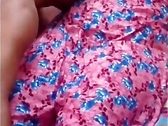 Chennai Priya aunty boobs sucking puss licking