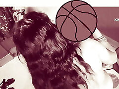 Romantic Couple Sex Desi Girl Hook-up Indian Girl Sex Bangla Audio Angry with Me