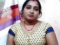 Real Bhabhi and Devar full maati ur hookup