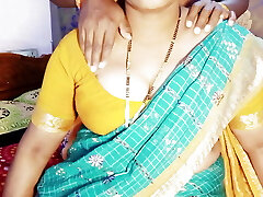 Telugu girl-on-girl sex, atta kodalu puku gula