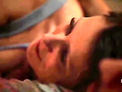 Big Tits Horny Mom Night Sex Fucked Rock Hard By Stepson