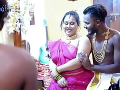 Wife WANTS A HARD FUCK WITH Enormous COCK OF HER KING