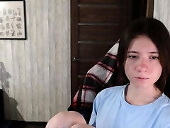 Mom amateur cam pussy masturbate