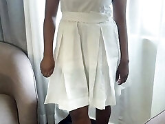 Indian school doll love sex hotel