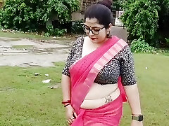 Desi Ride Sex Video,