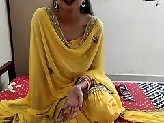 Cheating Indian Bhabhi Gets her Thick Ass Plowed By Devar Indian Village Desi Bhabhi Ki Devar ke Sath Mast Desi Chudai xxx