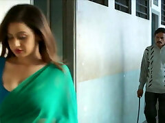 Kenisha Awasthi Biology Teacher Miss Rita Mam orgy - Part 3