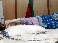 Dubai wali aunty kh sath bang-out kia i dian fuckfest Xvideo