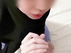 My Step-father Came Into the Room and Asked to Fuck Me