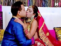 Shreemoyee As An Indian Dulhan Screwed Stiff Uncensored - Dolon Majumder, Sapna Sappu And Zoya Rathore