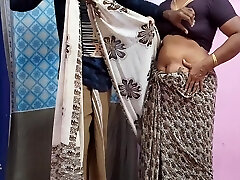 Attempted To Have Sex With Indian Aunty And Succeeded. Indian Porn