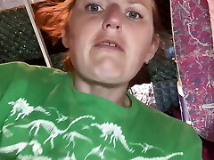 Cherry Asshole Gets Finger Fucked for the First Time