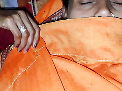 Today I got my stepbrother me, how did you like the vid of stepbrother sister in law?