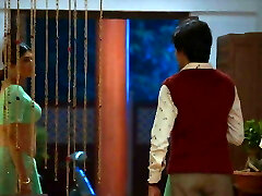 Unsatisfied Indian Actress Isha Chabbra Fuckfest with Nephew