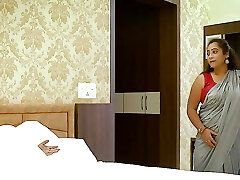 MY Wifey ASKED HER FRIEND TO BE A SURROGATE MOTHER AND Screwed ME TO GET PREGNENT Full MOVIE