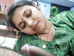 wife hookup with husband, Mallu hot sex, Vaishnavy and sharun raj hot sex, Mallu hook-up