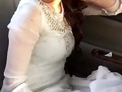 Neelam Munir他妈的kutti德西角质chooot 