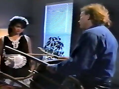 Belgian peter north and megan leigh buttfuck