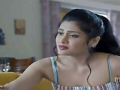 Dost ki cougar ko choda