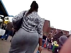 बड़ी अफ्रीकी लूट का माल