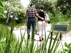 मेटफ-हुड वास्तविकता