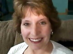 MATURE   MILF  GANGBANG