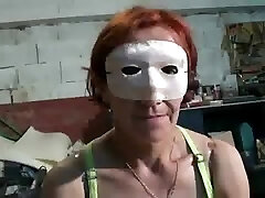 Granny Depraved Espanola Indecent and Sexy