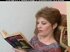 Pussy Licking mature mature porn grandma old cumshots cumshot