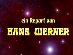 Hausfrauen mit Edeltitten