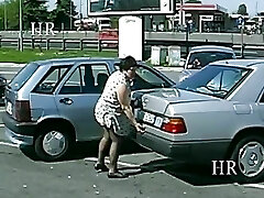 90s Italian sex in special videos on the web #9