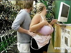 Curvy Women on Cycles, Full Movies.