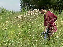 Anal Farm Girls - (FULL HD Video, Original Version Uncut)