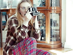 SEXY MOMMA - River Lynn Knows What Step Mom Lindsay Loves