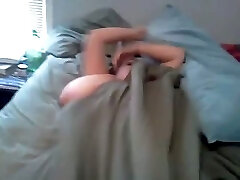 Shy BBW whore wants me to fuck her in missionary posture