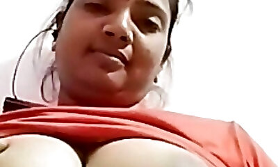 desi bhabhi tette stampa