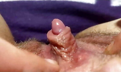 I cum 3 times baby fuck me satisfy