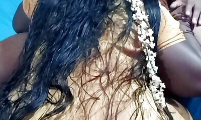 ANNIYUM KOLUNTHANUM hot boinking amazing