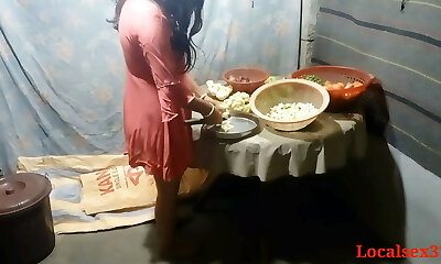 Desi Punjabi Hornny Tutor Ko Uske Schoolgirl Ne Khde Khde Chhod Diya