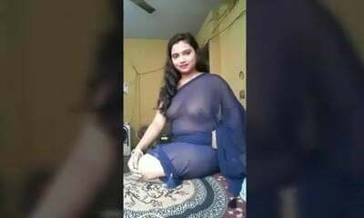 The fire of affectionate coochie