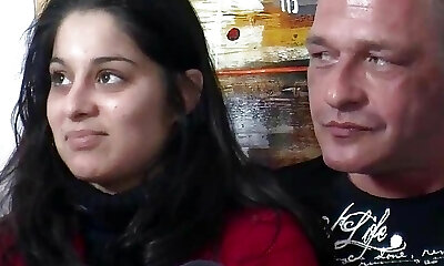 sexy maturo amico gode di simon & #039;s casa visita 65-4