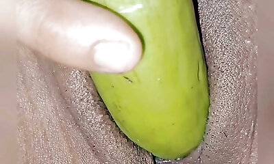 Horny desi school girl hard masterbation