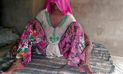 Desi Indian bhabhi ki jamkar utter movie sex