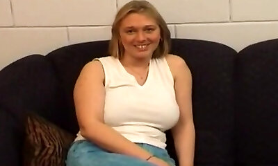 I Fuck Big Tits Mature Cougar Porn