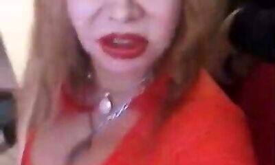 VP09-Deysi Susy y Paloma